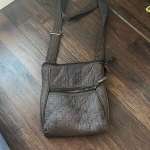 Thirty One Cross Body Bag